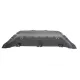 Захист двигуна BMW 5 (G30/G31/F90)/7 (G11/G12) 15-