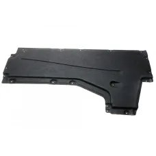 Купити Захист двигуна BMW 8 (G14/G15) 18- (L) | KovelAutoHub