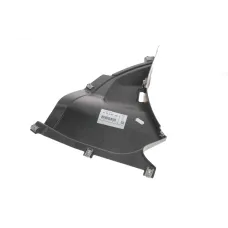 Підкрилок передній BMW 51758057326 для BMW 3 Gran Turismo (F34) 2013-2016