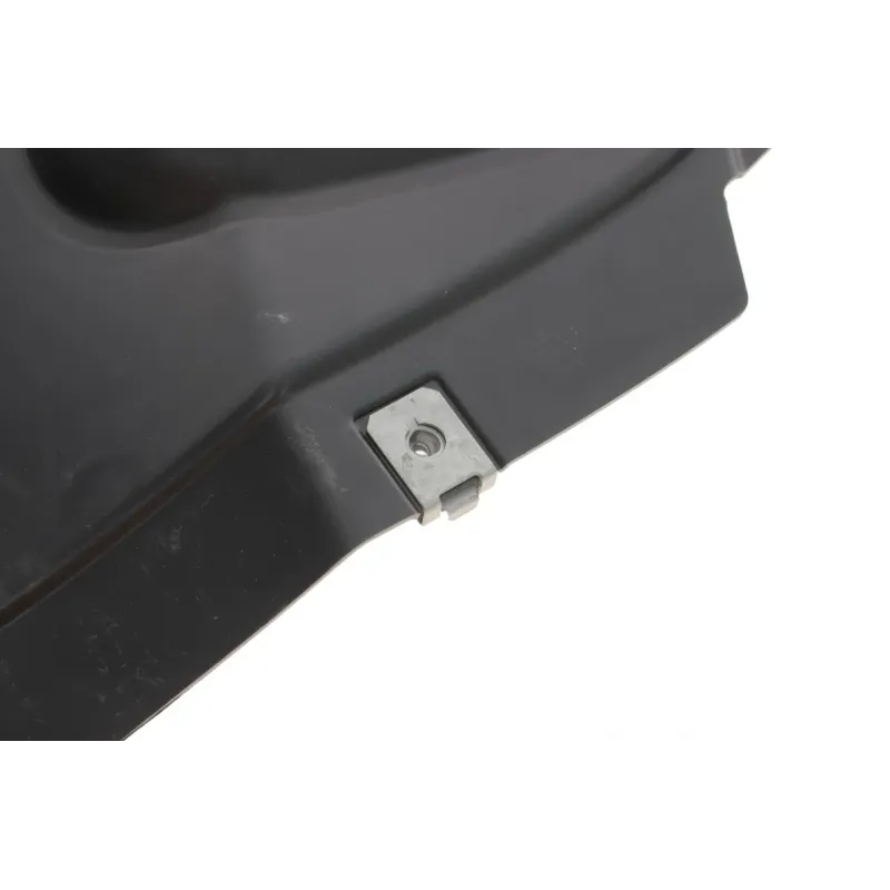 Підкрилок передній BMW 51758057326 для BMW 3 Gran Turismo (F34) 2013-2016