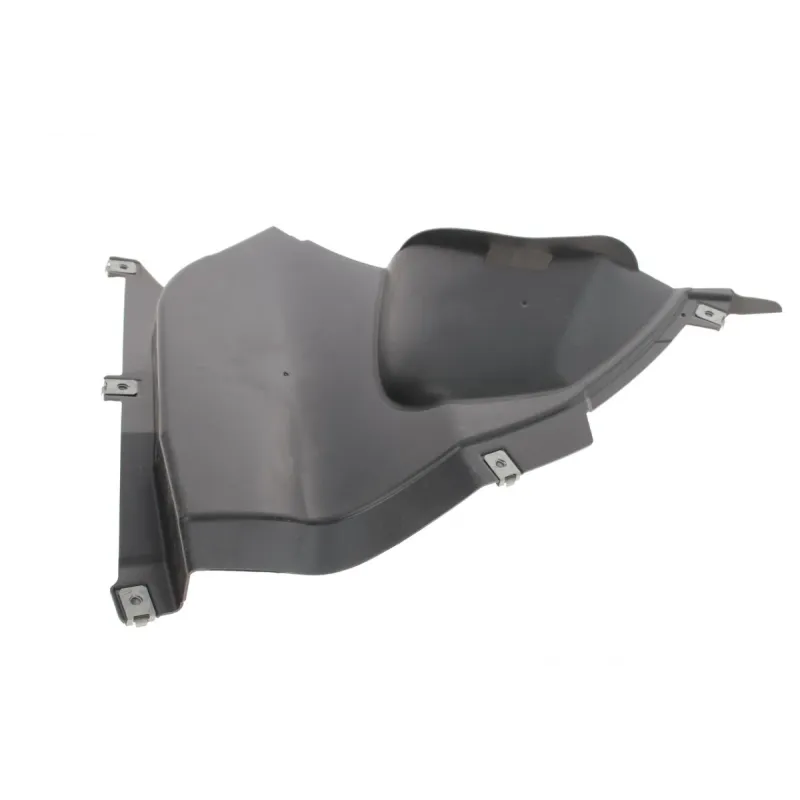 Підкрилок передній BMW 51758057326 для BMW 3 Gran Turismo (F34) 2013-2016