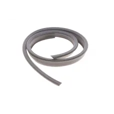 Купити Ущільнювач капоту BMW 3 (F30/F31/F35/F80)/4 (F32/F33/F36/F82/F83) 11- N47/N57/N20 | KovelAutoHub