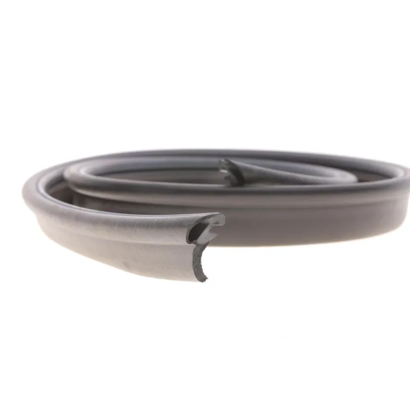 Ущільнювач капоту BMW 3 (F30/F31/F35/F80)/4 (F32/F33/F36/F82/F83) 11- N47/N57/N20