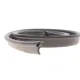 Ущільнювач капоту BMW 3 (F30/F31/F35/F80)/4 (F32/F33/F36/F82/F83) 11- N47/N57/N20