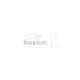 Ущільнювач дверей задніх BMW X5 (F15/F85) 51767318509 (L)