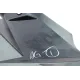 Кронштейн кріплення переднього правого крила BMW X5 (G05) X7 (G07) 2017- 51767418198