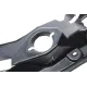 Кронштейн кріплення переднього правого крила BMW X5 (G05) X7 (G07) 2017- 51767418198