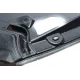 Кронштейн кріплення переднього правого крила BMW X5 (G05) X7 (G07) 2017- 51767418198
