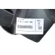 Кронштейн кріплення переднього правого крила BMW X5 (G05) X7 (G07) 2017- 51767418198