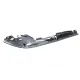 Кронштейн кріплення переднього правого крила BMW X5 (G05) X7 (G07) 2017- 51767418198