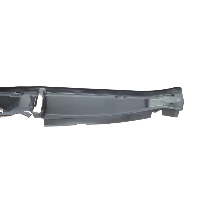 Кронштейн кріплення переднього правого крила BMW X5 (G05) X7 (G07) 2017- 51767418198