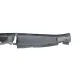 Кронштейн кріплення переднього правого крила BMW X5 (G05) X7 (G07) 2017- 51767418198