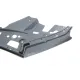Кронштейн кріплення переднього правого крила BMW X5 (G05) X7 (G07) 2017- 51767418198