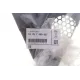 Панель передня BMW 3 (G20) 19- (L)