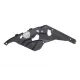 Панель передня BMW 3 (G20) 19- (L)