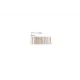 Кліпса кріплення молдингу BMW X5 E70/F15 51777171003