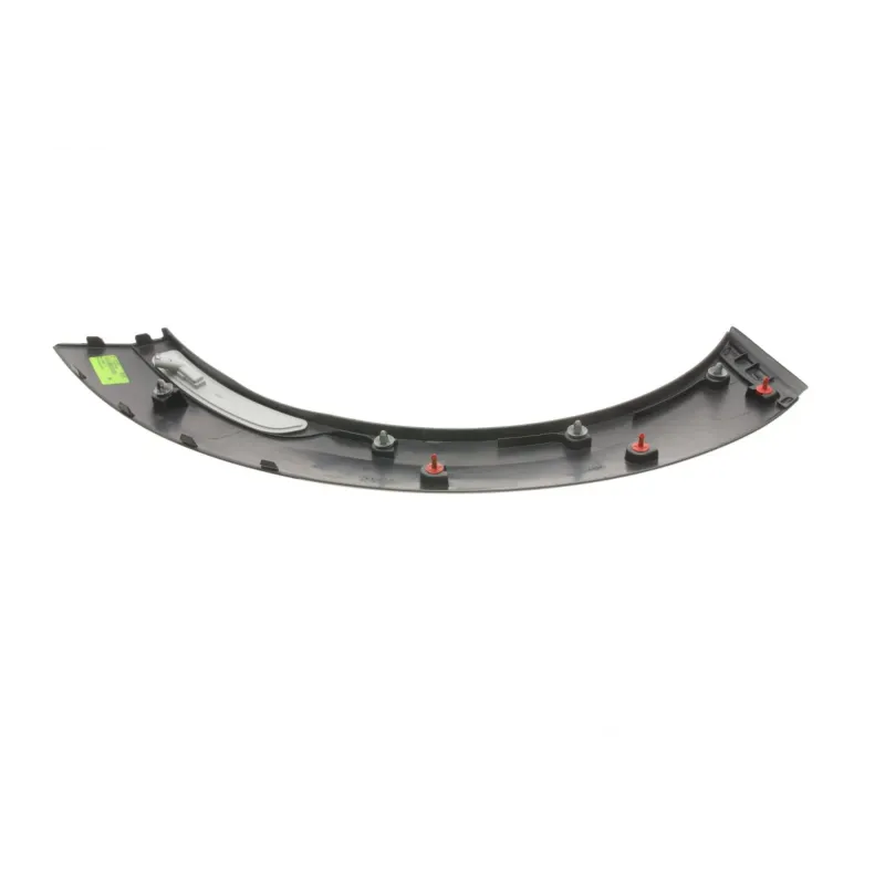 Накладка арки задньої BMW 51777376880 для Mini F55 2013-2023