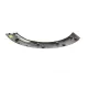 Накладка арки задньої BMW 51777376880 для Mini F55 2013-2023