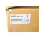 Пороги бокові BMW X5 (F15) 14- (к-кт)