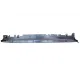 Пороги бокові BMW X5 (F15) 14- (к-кт)