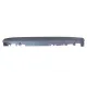 Пороги бокові BMW X5 (F15) 14- (к-кт)
