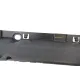 Пороги бокові BMW X5 (F15) 14- (к-кт)