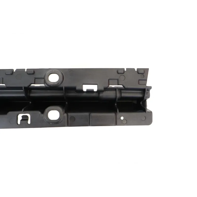 Пороги бокові BMW X5 (F15) 14- (к-кт)
