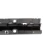 Пороги бокові BMW X5 (F15) 14- (к-кт)