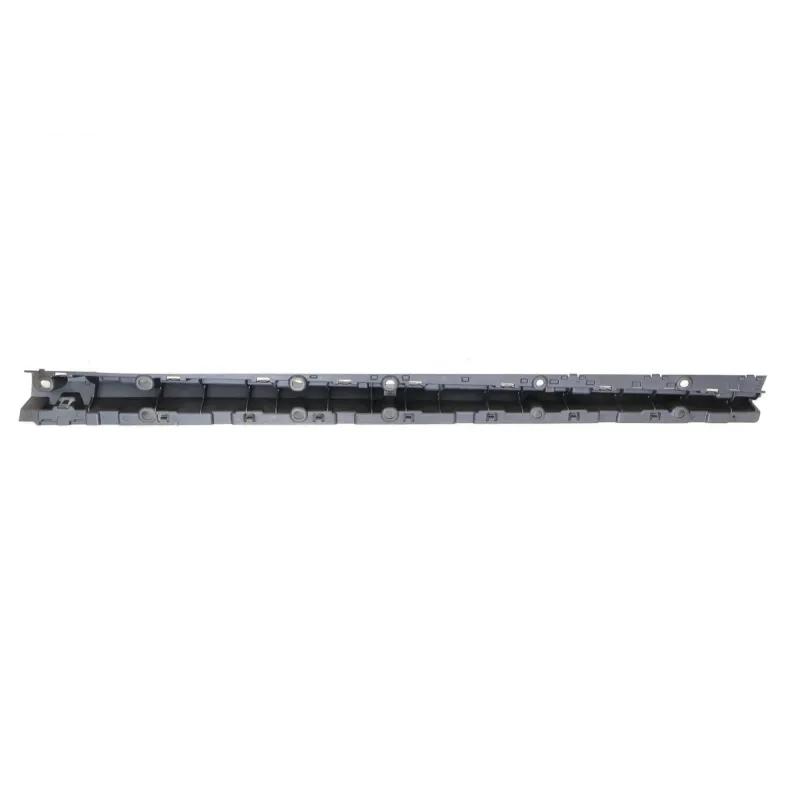 Пороги бокові BMW X5 (F15) 14- (к-кт)