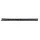 Пороги бокові BMW X5 (F15) 14- (к-кт)