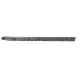 Пороги бокові BMW X5 (F15) 14- (к-кт)
