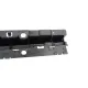 Пороги бокові BMW X5 (F15) 14- (к-кт)
