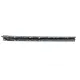 Пороги бокові BMW X5 (F15) 14- (к-кт)