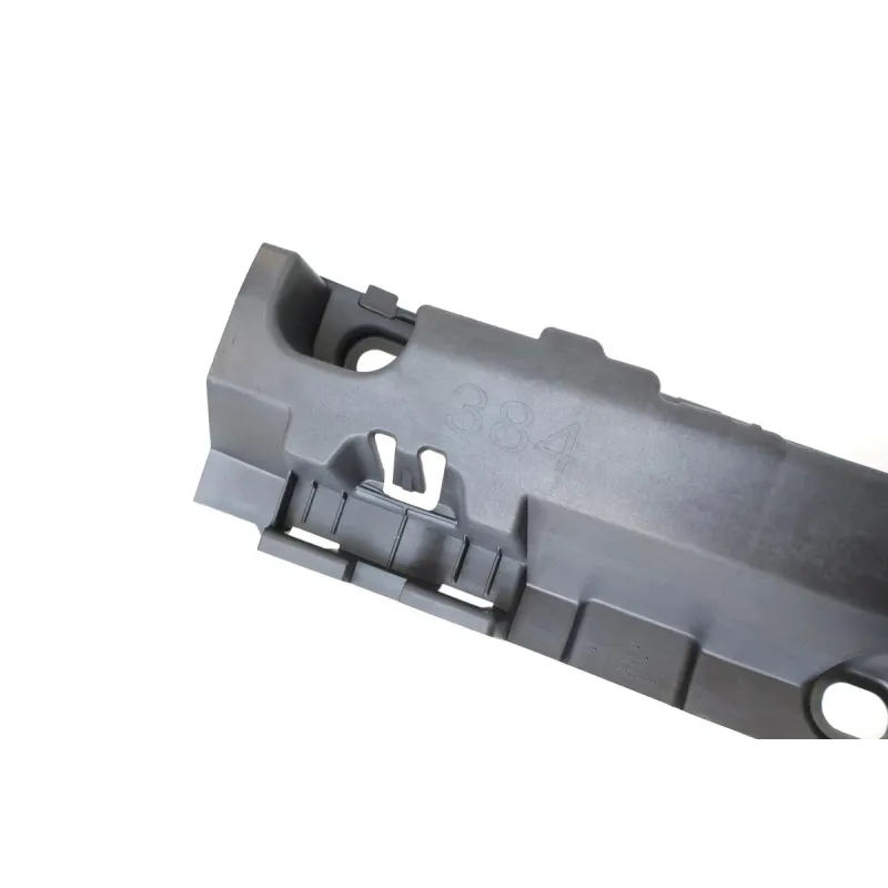 Пороги бокові BMW X5 (F15) 14- (к-кт)