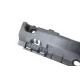 Пороги бокові BMW X5 (F15) 14- (к-кт)