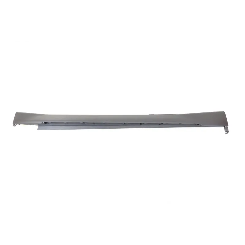 Пороги бокові BMW X5 (F15) 14- (к-кт)