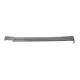 Пороги бокові BMW X5 (F15) 14- (к-кт)