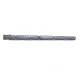 Пороги бокові BMW X5 (F15) 14- (к-кт)