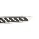 Пороги бокові BMW X5 (F15) 14- (к-кт)