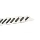 Пороги бокові BMW X5 (F15) 14- (к-кт)