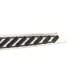 Пороги бокові BMW X5 (F15) 14- (к-кт)