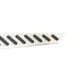 Пороги бокові BMW X5 (F15) 14- (к-кт)