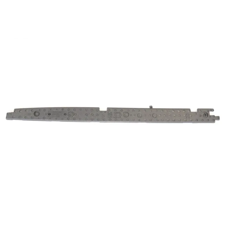 Пороги бокові BMW X5 (F15) 14- (к-кт)