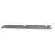 Пороги бокові BMW X5 (F15) 14- (к-кт)