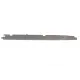 Пороги бокові BMW X5 (F15) 14- (к-кт)