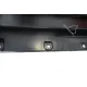 Пороги бокові BMW X5 (F15) 14- (к-кт)