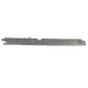Пороги бокові BMW X5 (F15) 14- (к-кт)