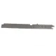 Пороги бокові BMW X5 (F15) 14- (к-кт)