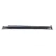 Пороги бокові BMW X5 (F15) 14- (к-кт)