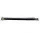 Пороги бокові BMW X5 (F15) 14- (к-кт)